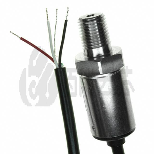 P51-1000-A-A-I36-4.5V-000-000元器件采购
