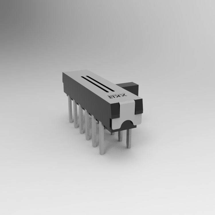 SK-3268D-L2_滑动开关