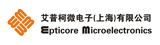 元器件制造商艾普柯主营业务