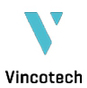 元器件制造商Vincotech(威科)主营业务