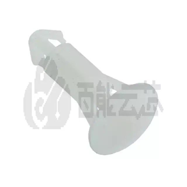 CBRLDS235A元器件采购