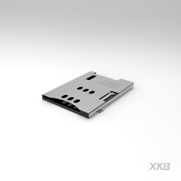 XKSIM-047_其它