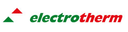元器件制造商Electrotherm主营业务