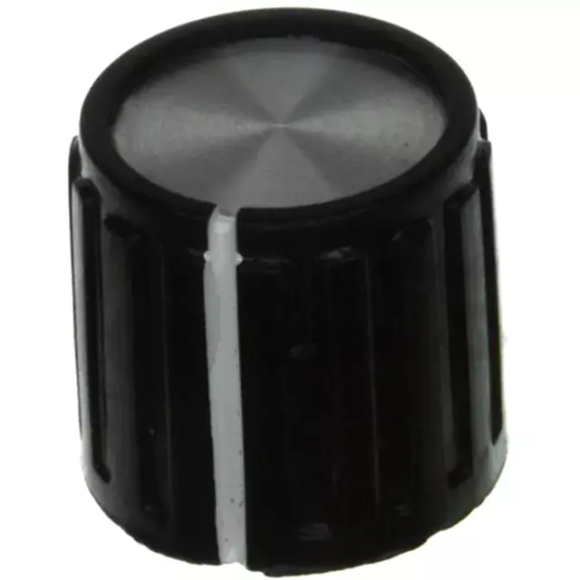 PKG50B1/4元器件采购