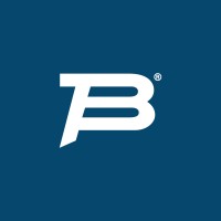 Bourns(伯恩斯)公司官网介绍