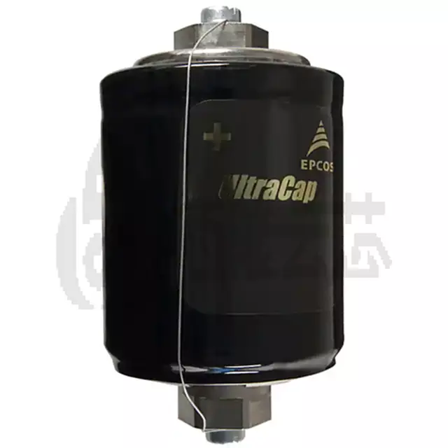 B49410B2186Q000元器件采购