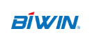 元器件制造商BIWIN(佰维)主营业务