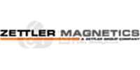 Zettler Magnetics公司官网介绍