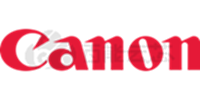 元器件制造商Canon主营业务