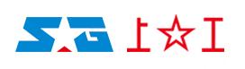元器件制造商SG(上工)主营业务