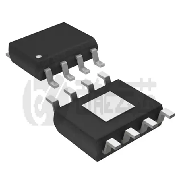 BGA3021Y元器件采购