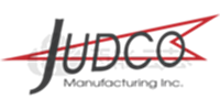 Judco Manufacturing公司官网介绍