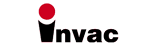 元器件制造商INVACASSOCIATEDCOMPANIES主营业务