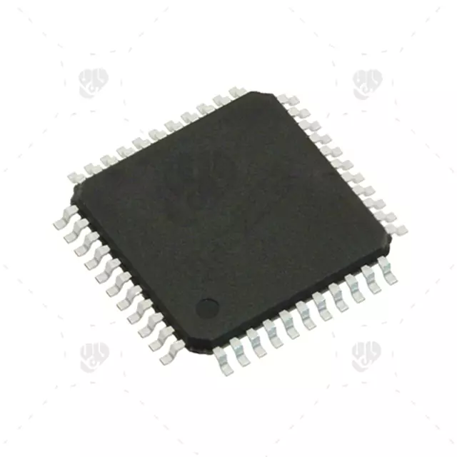 其它XC9536-10VQ44C