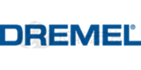元器件制造商Dremel主营业务