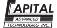 元器件制造商Capital Advanced主营业务