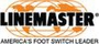 元器件制造商Linemaster主营业务