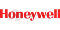 Honeywell公司官网介绍