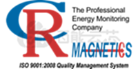 元器件制造商CR Magnetics主营业务