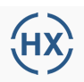 HX公司官网介绍