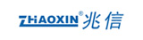 元器件制造商ZHAOXIN(兆信)主营业务