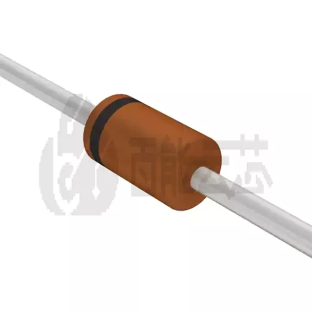BZV85-C5V1,133元器件采购