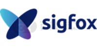 元器件制造商Sigfox主营业务