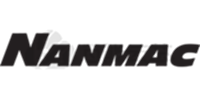 元器件制造商Nanmac主营业务