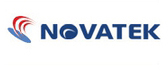 元器件制造商NOVATEK主营业务