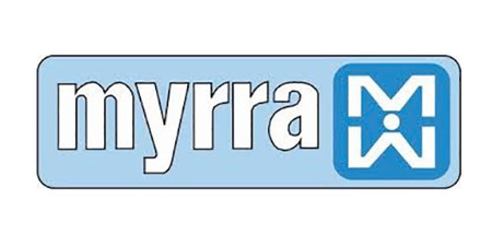 元器件制造商Myrra主营业务