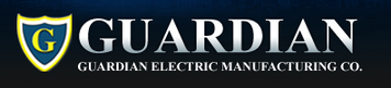元器件制造商Guardian Electric/Kelco主营业务