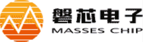 元器件制造商磐芯主营业务
