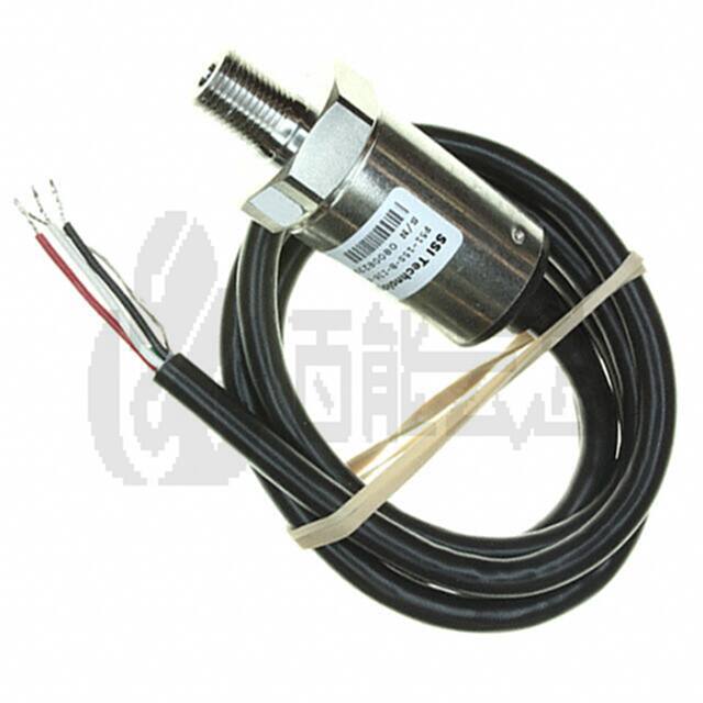 P51-15-S-UB-I36-4.5OVP-000-000元器件采购