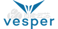 Vesper公司官网介绍