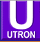 元器件制造商Utron主营业务
