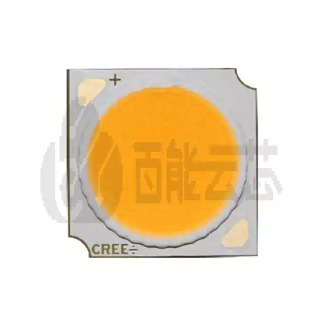 CMA1840-0000-000N0U0A50G元器件采购