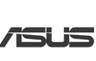 元器件制造商ASUS(华硕)主营业务