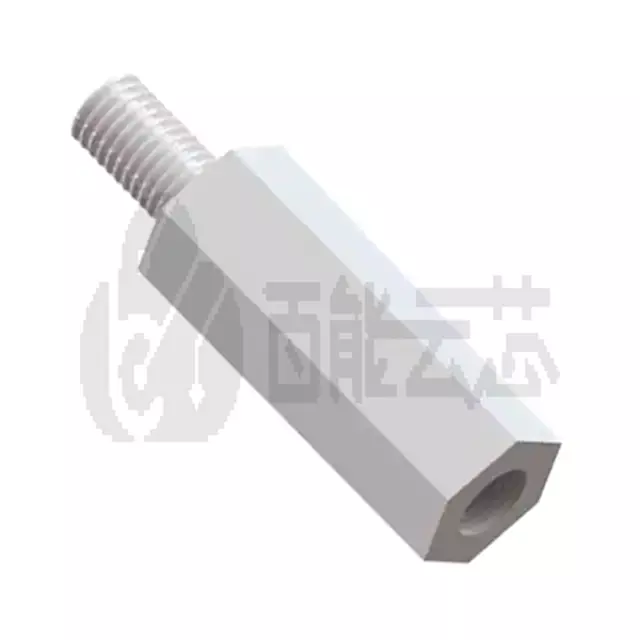 CBMFTS220A元器件采购