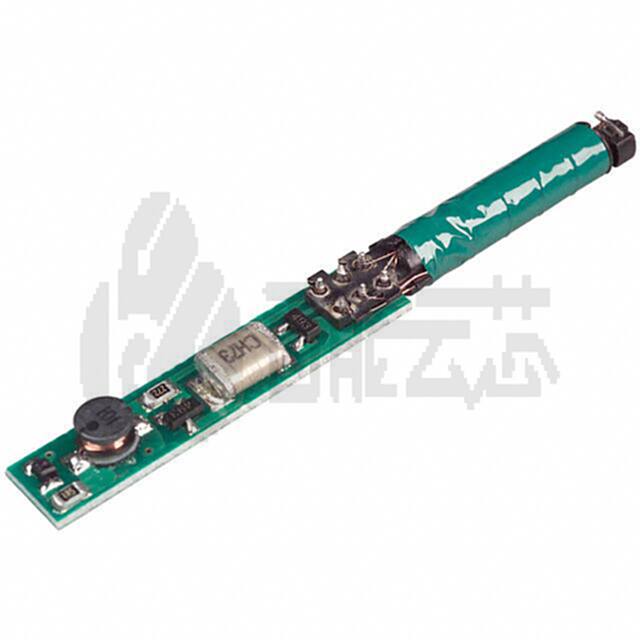 BXA-12576元器件采购
