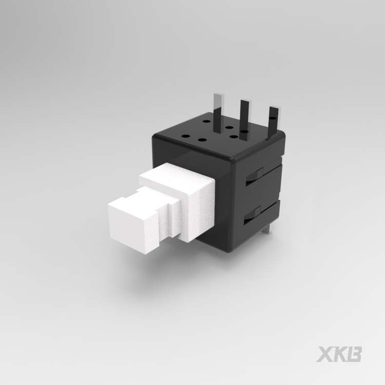 XKB5858-Z-TP_其它