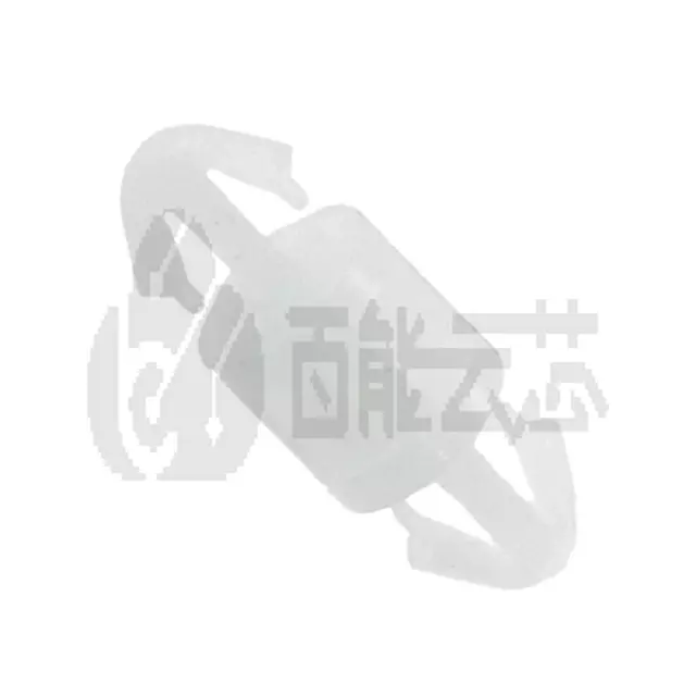 CBLSP330A元器件采购