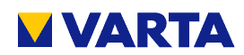 Varta(瓦尔塔)公司官网介绍