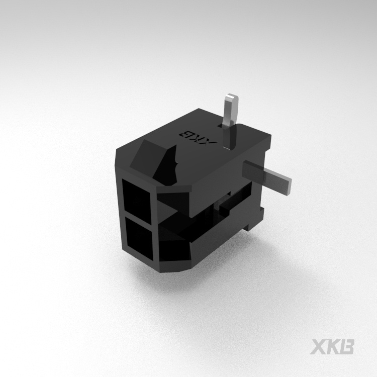 X3025WVS-2X01D-LPSW_其它