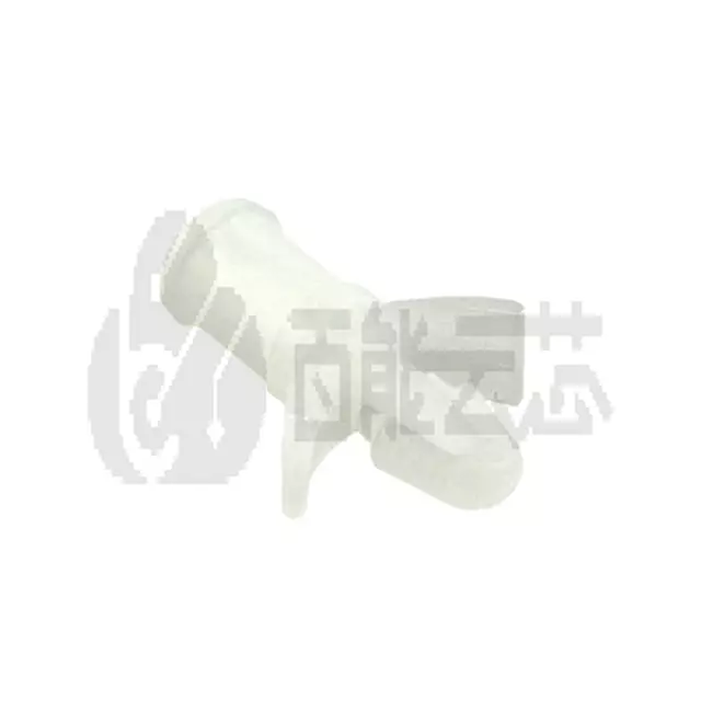 PSM-5-01元器件采购