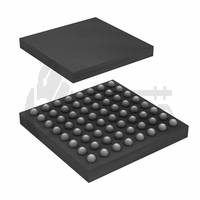 BCM20745A0KFBGT元器件采购