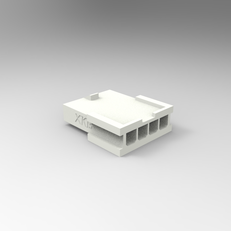 X9357HF-04I-N0_其它