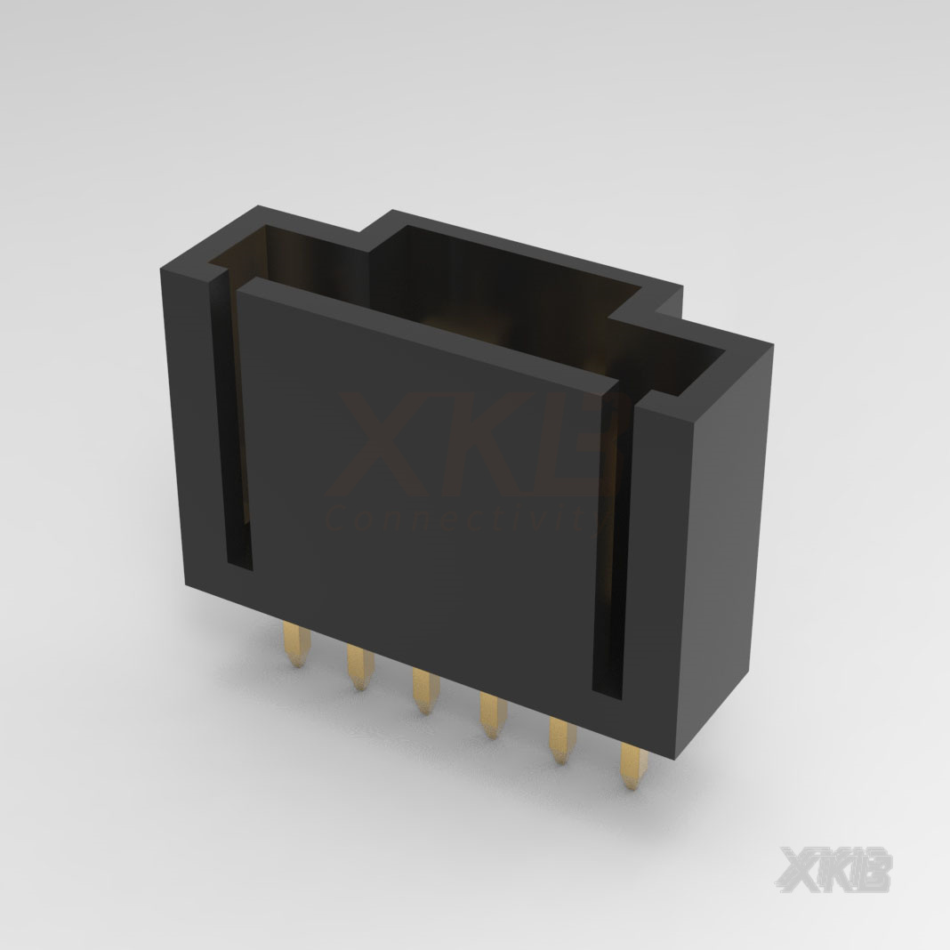 X9556WV-06-N0V01_其它