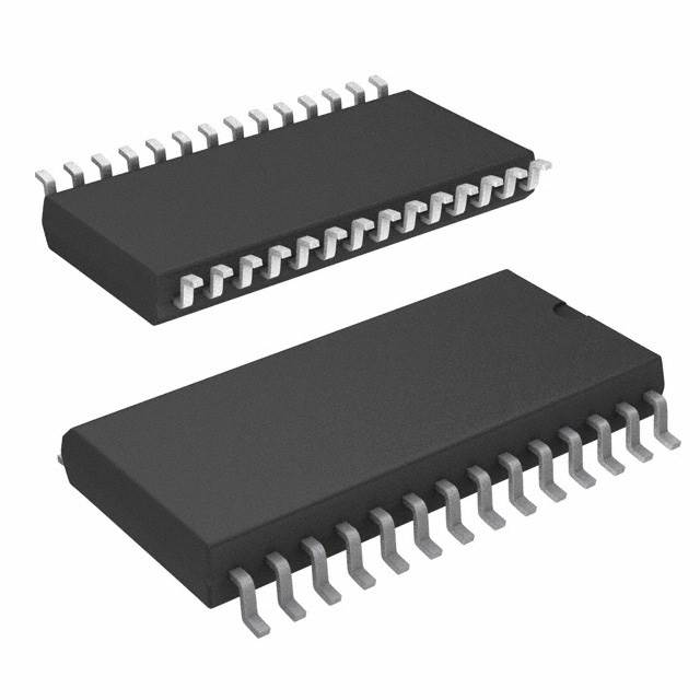CMX882E1元器件采购