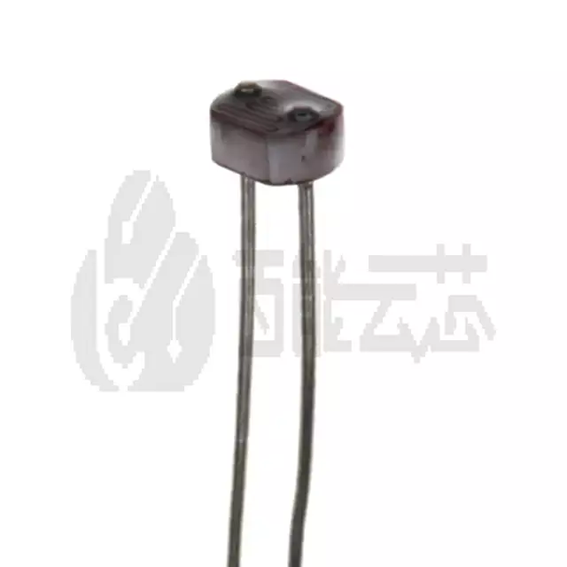 PDV-P9001元器件采购