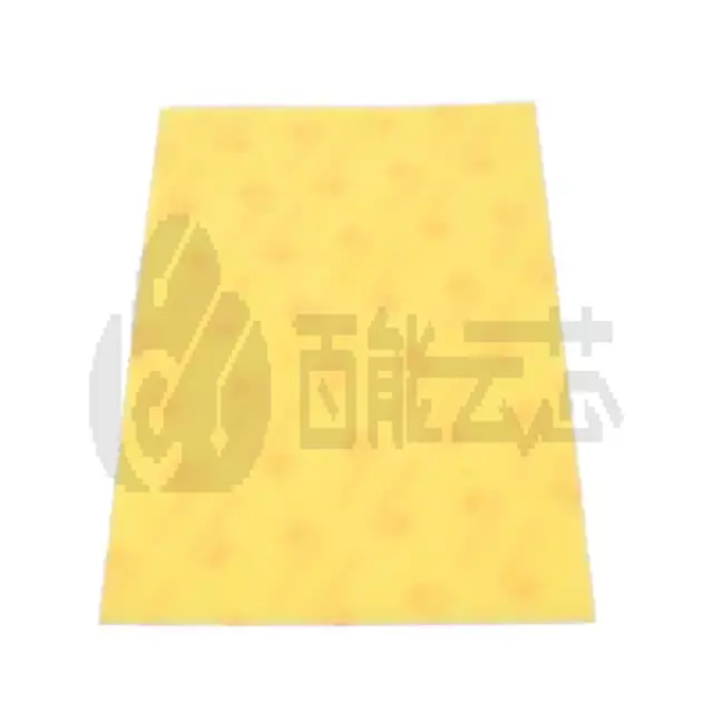 CF-40EG-020/PSA-5"X7"-10PK元器件采购